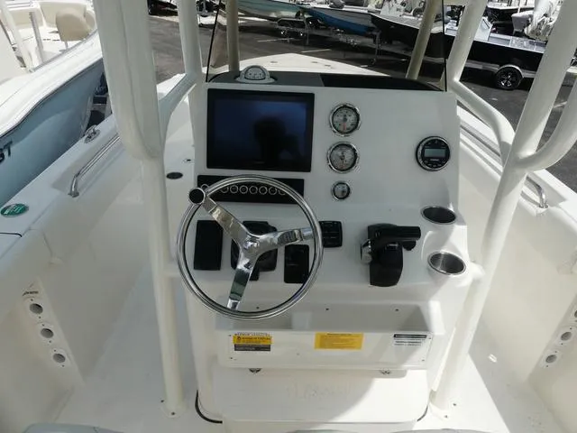 Slide: The Image of Key West 203 FS 2025 - 8