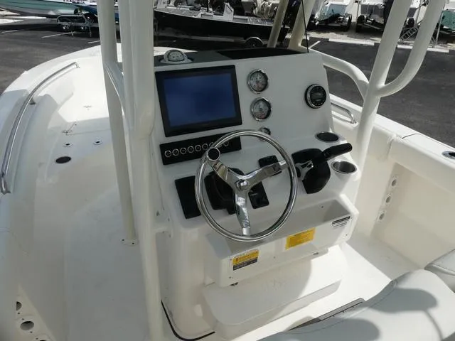 Slide: The Image of Key West 203 FS 2025 - 9