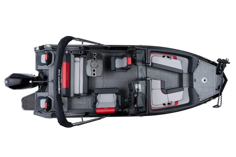 Slide: The Image of Manufacturer Provided Image - 2