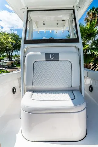 Slide: The Image of Sea Fox 248 Commander 2026 - 17