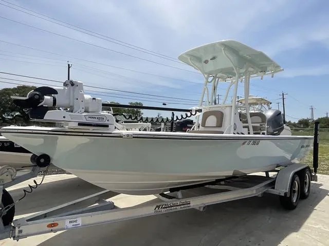 Slide: The Image of Sea Born FX22 Bay 2023 - 3