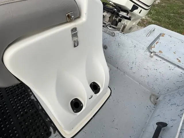 Slide: The Image of Blue Wave 189 SUPER T 1999 - 13