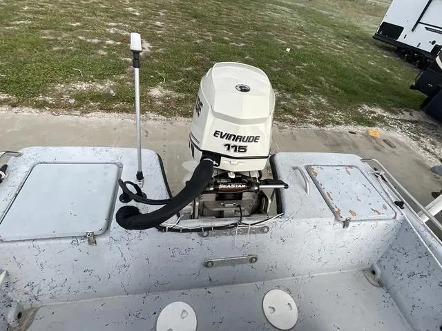 Slide: The Image of Blue Wave 189 SUPER T 1999 - 16