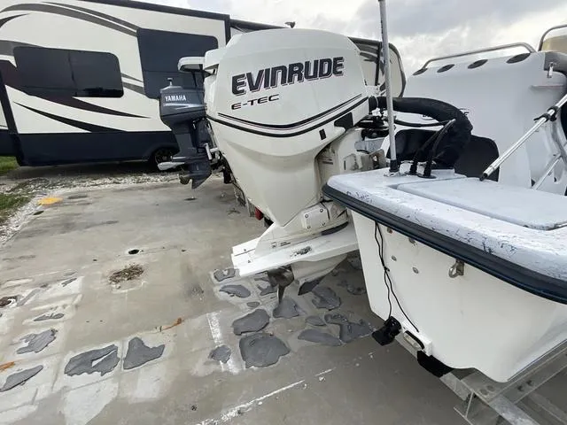 Slide: The Image of Blue Wave 189 SUPER T 1999 - 4