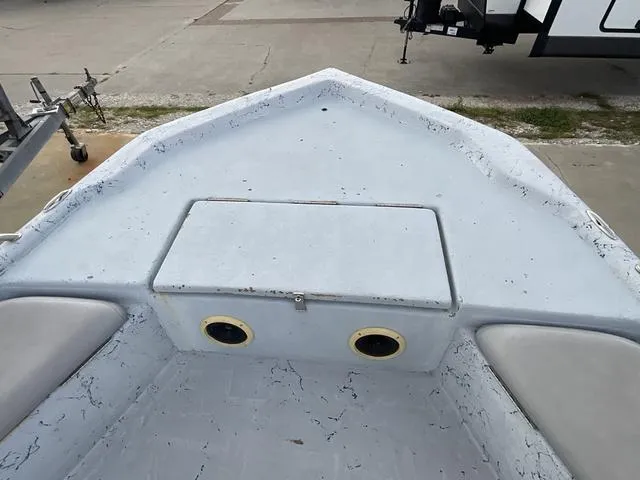 Slide: The Image of Blue Wave 189 SUPER T 1999 - 7