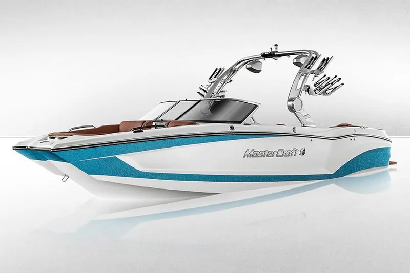 Slide: The Image of Manufacturer Provided Image - 37