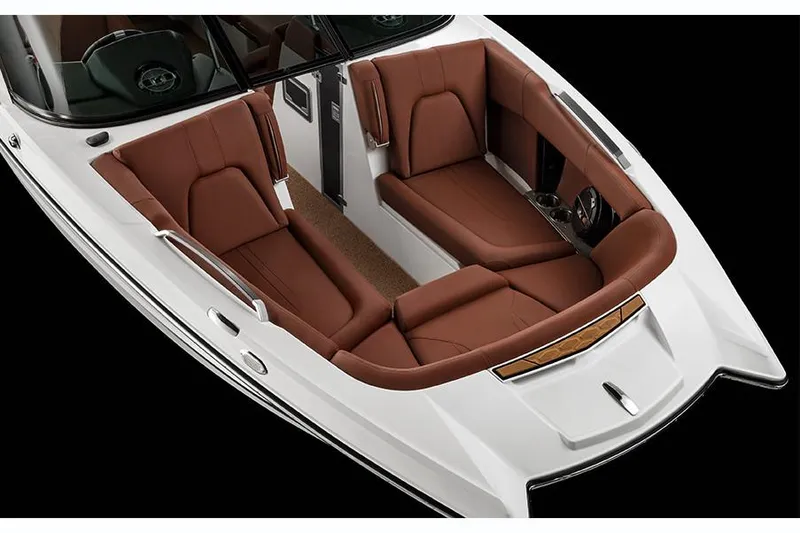 Slide: The Image of Manufacturer Provided Image - 38