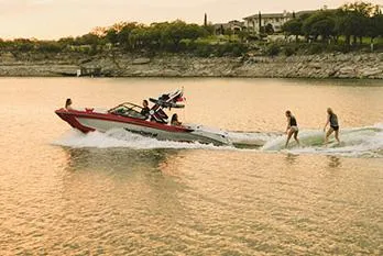 Slide: The Image of Manufacturer Provided Image - 32