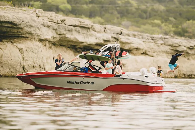 Slide: The Image of Manufacturer Provided Image - 33