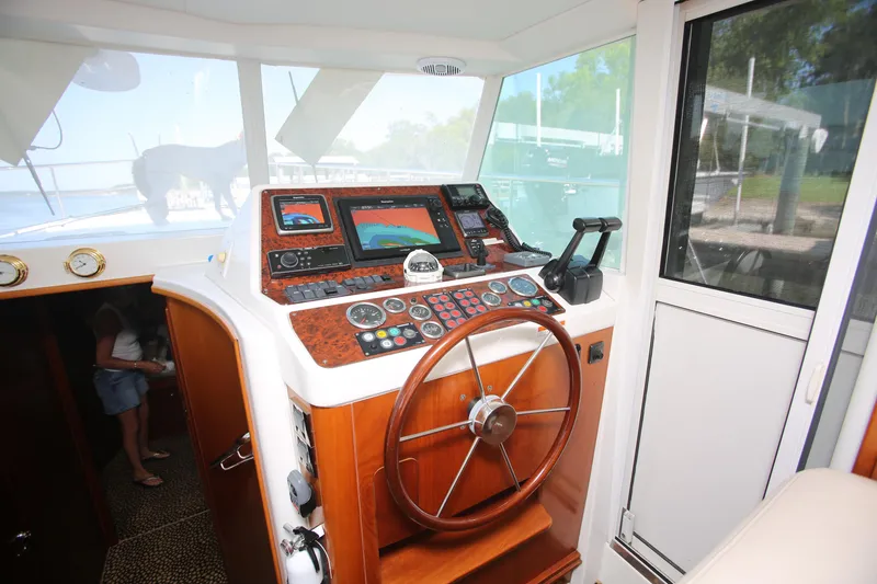 Slide: The Image of Lower helm - 19