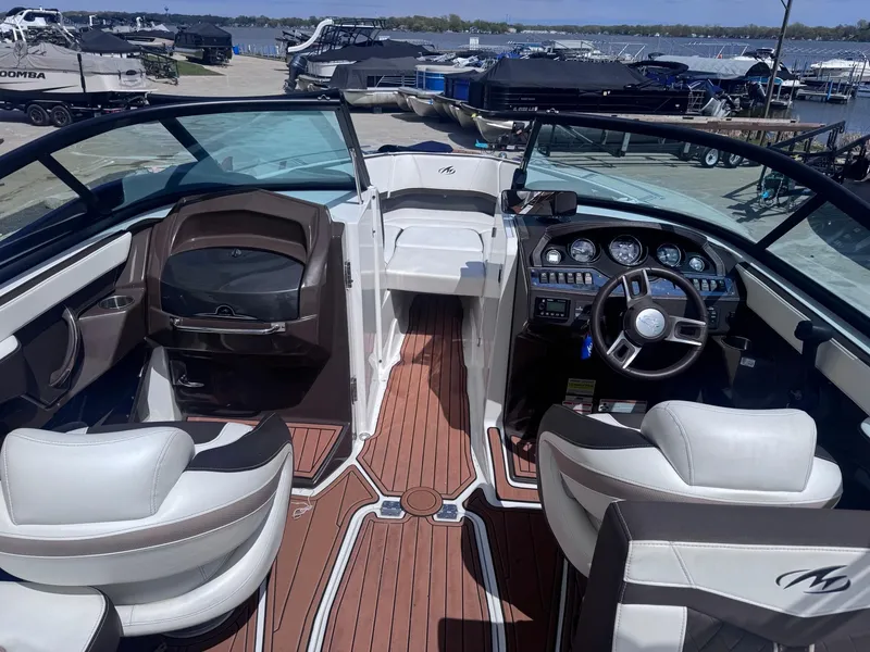 Slide: The Image of Monterey 258 2018 - 11