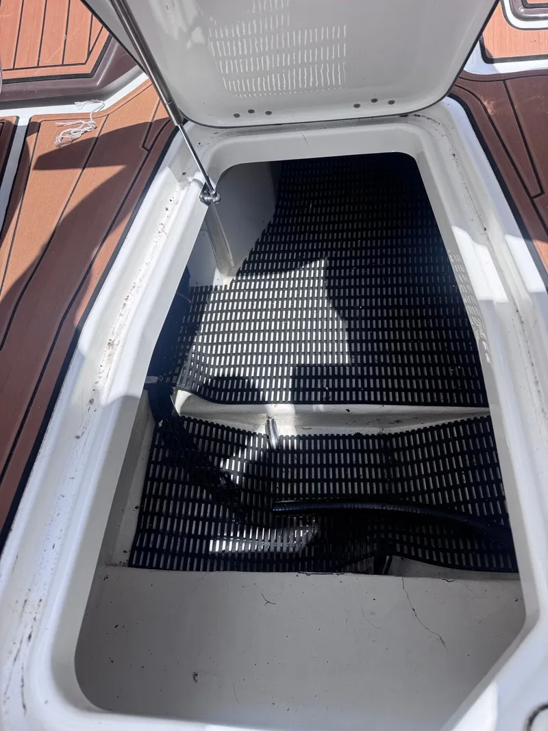 Slide: The Image of Monterey 258 2018 - 18