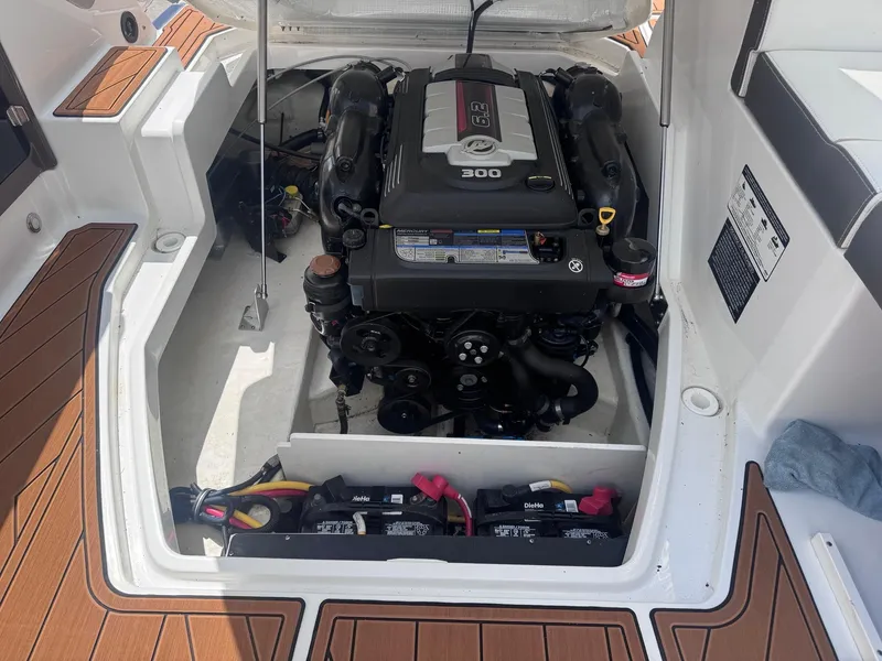 Slide: The Image of Monterey 258 2018 - 19