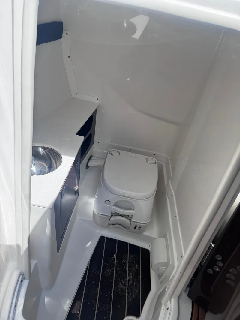 Slide: The Image of Monterey 258 2018 - 3