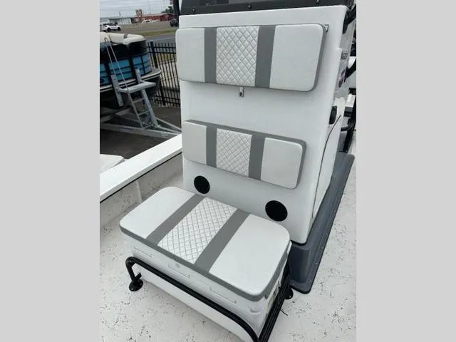 Slide: The Image of Freedom Warrior 2023 - 10