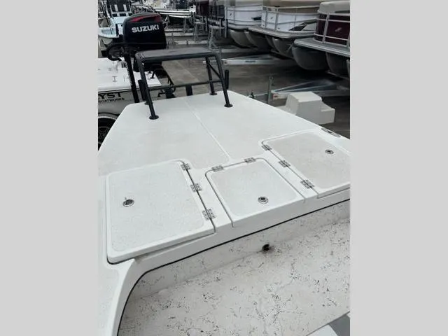 Slide: The Image of Freedom Warrior 2023 - 11