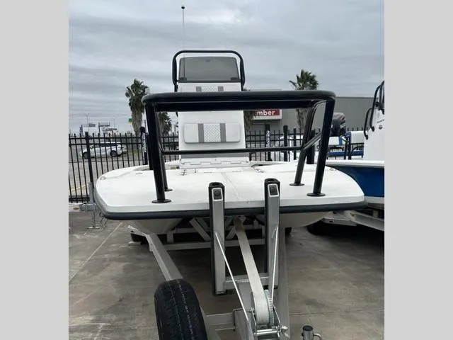 Slide: The Image of Freedom Warrior 2023 - 3