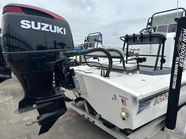 Slide: The Image of Freedom Warrior 2023 - 4