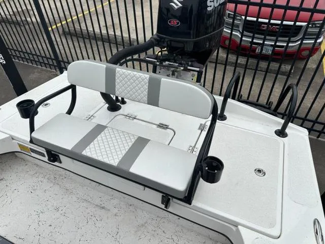 Slide: The Image of Freedom Warrior 2023 - 7