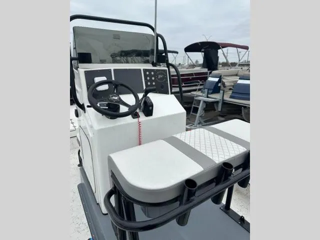 Slide: The Image of Freedom Warrior 2023 - 8