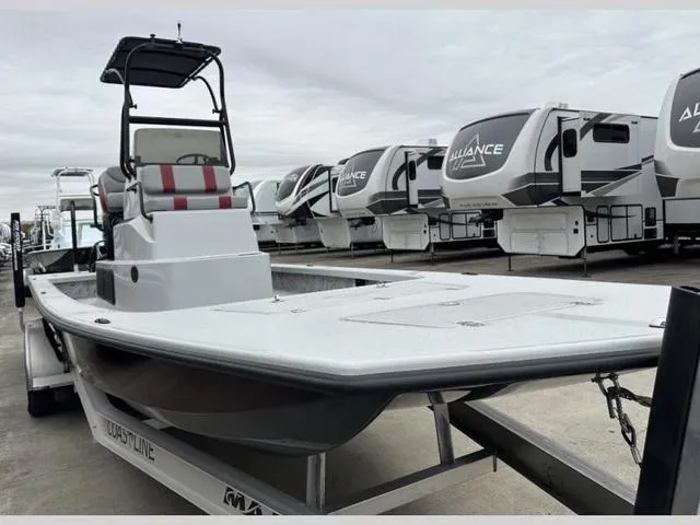 Slide: The Image of Majek 25 ILLUSION 2024 - 1