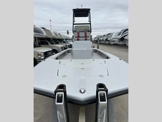 Slide: The Image of Majek 25 ILLUSION 2024 - 3