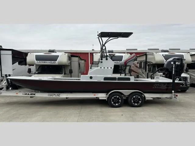 Slide: The Image of Majek 25 ILLUSION 2024 - 4