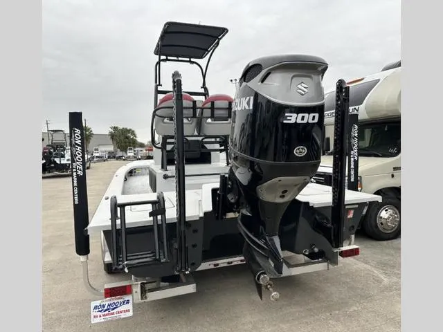 Slide: The Image of Majek 25 ILLUSION 2024 - 5