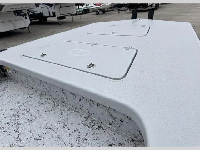 Slide: The Image of Majek 25 ILLUSION 2024 - 6