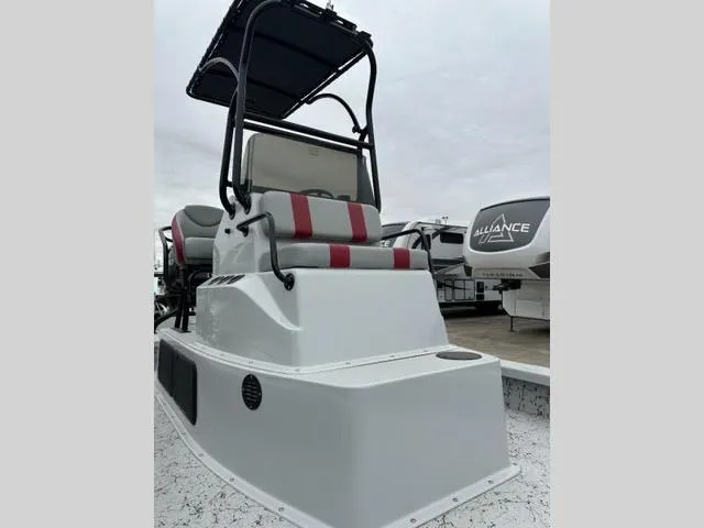 Slide: The Image of Majek 25 ILLUSION 2024 - 7