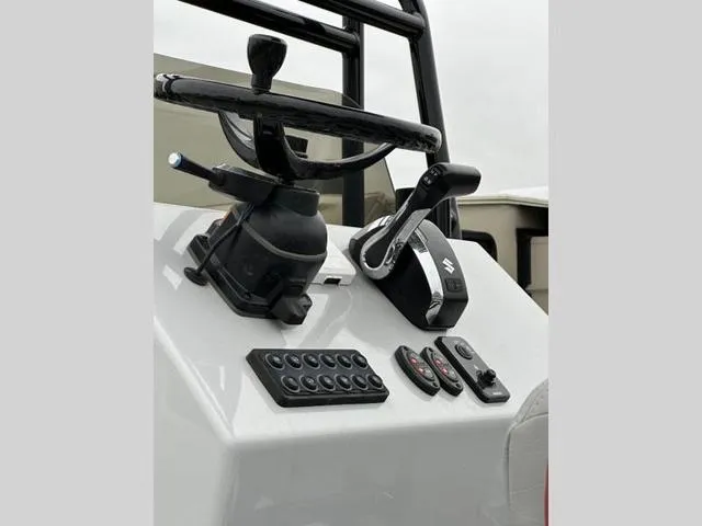 Slide: The Image of Majek 25 ILLUSION 2024 - 9