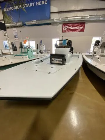 Slide: The Image of Majek M2 ILLUSION 2024 - 1