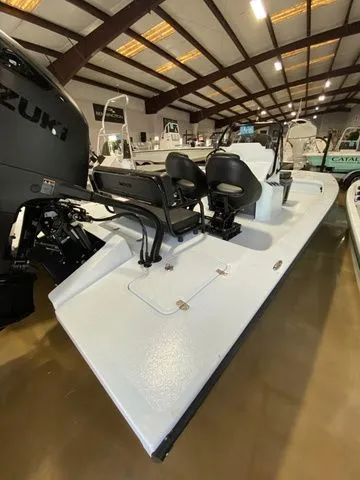 Slide: The Image of Majek M2 ILLUSION 2024 - 2