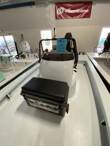 Slide: The Image of Majek M2 ILLUSION 2024 - 4