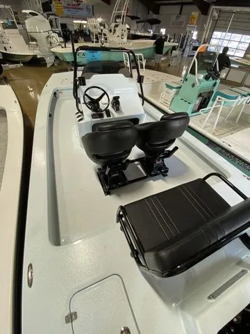 Slide: The Image of Majek M2 ILLUSION 2024 - 5