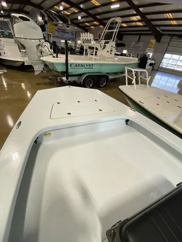 Slide: The Image of Majek M2 ILLUSION 2024 - 7