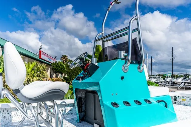 Slide: The Image of Majek 226 Illusion 2024 - 11