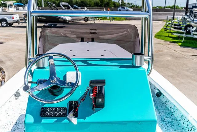 Slide: The Image of Majek 226 Illusion 2024 - 14