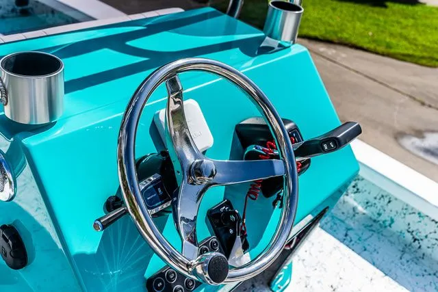 Slide: The Image of Majek 226 Illusion 2024 - 2