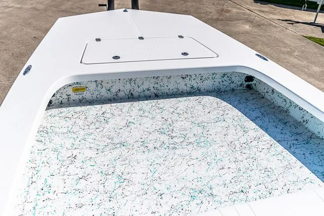 Slide: The Image of Majek 226 Illusion 2024 - 4