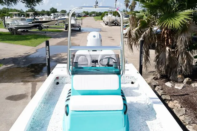 Slide: The Image of Majek 226 Illusion 2024 - 5