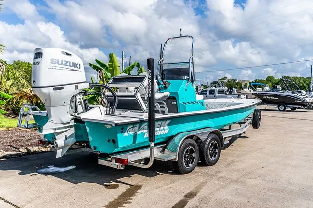 Slide: The Image of Majek 226 Illusion 2024 - 7