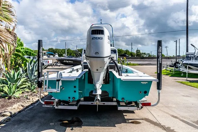 Slide: The Image of Majek 226 Illusion 2024 - 8