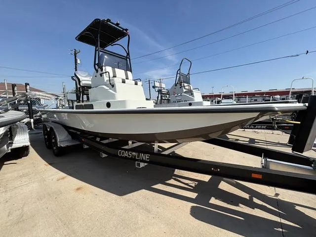 Slide: The Image of Majek M2 ILLUSION 2025 - 1