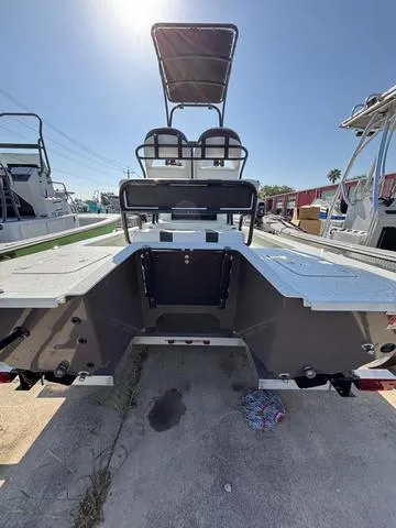 Slide: The Image of Majek M2 ILLUSION 2025 - 5