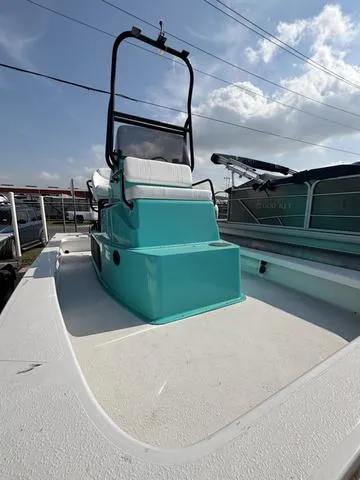 Slide: The Image of Majek M2 ILLUSION 2025 - 3