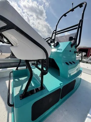 Slide: The Image of Majek M2 ILLUSION 2025 - 5