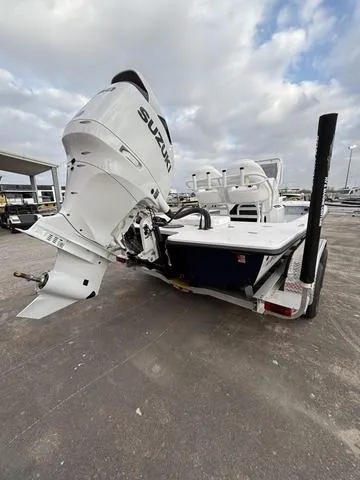 Slide: The Image of Majek 22 XTREME 2025 - 4