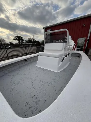 Slide: The Image of Majek 22 XTREME 2025 - 5