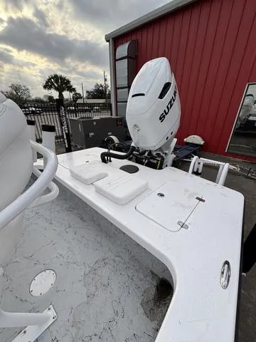 Slide: The Image of Majek 22 XTREME 2025 - 6